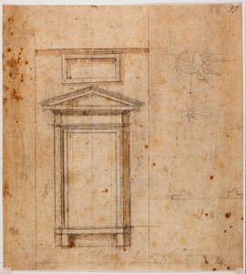 Window design