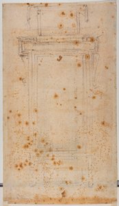 Window Design and Studies for the Laurentian Curtilage