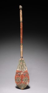 Model Steering Oar