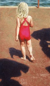 Day on the Promenade 3