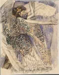 Seraph