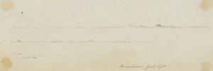 Alexandria by Miner Kilbourne Kellogg