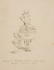 Ariosto