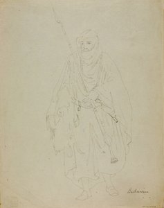 Bedouin