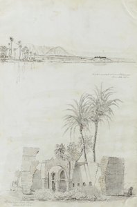 Beni Berzi by Miner Kilbourne Kellogg