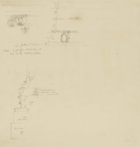 Capital (Column Series) by Miner Kilbourne Kellogg