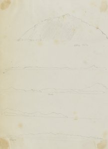 Cimolus/Melos by Miner Kilbourne Kellogg