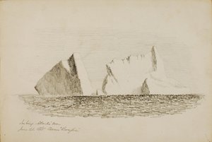 Iceberg