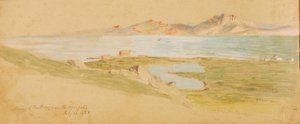 Plains of Carthage