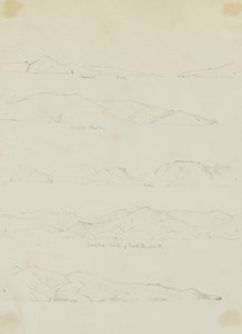Serpho (possibly Seriphos)