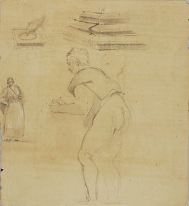 Studies by Miner Kilbourne Kellogg