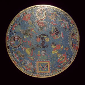 Mandala