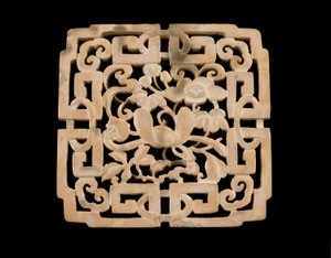 Plaque (Pai)