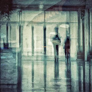 Rainy Day Reflections