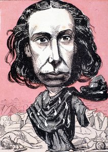 Louise Michel by Moloch - in 