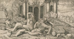 The Effects of Wine