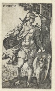 Jupiter