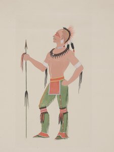 Osage
