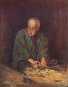 The Carpenter