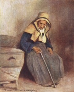 Old Age