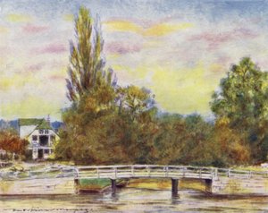 Streatley