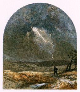 Illustration for 