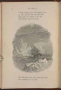 Illustration from 