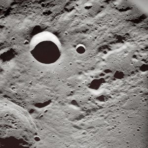 Apollo 10 - NASA by NASA Images