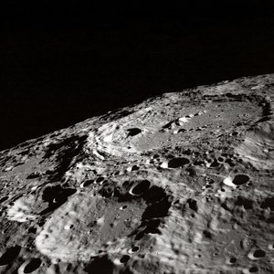 Apollo 10 - NASA by NASA Images