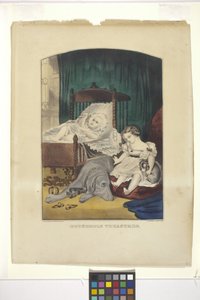Household Treasures