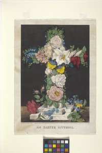 An Easter Offering