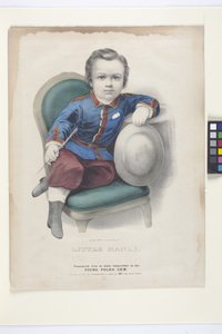 Little Manly