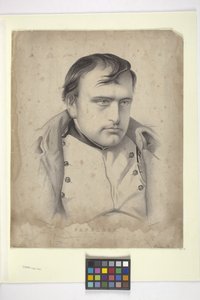 Napoleon