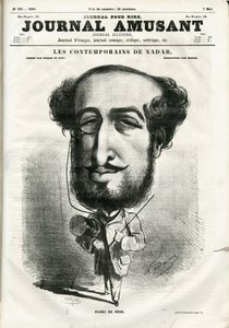 Cover of The Fun Journal