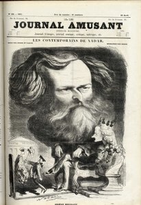 The Fun Journal