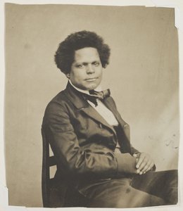 Portrait of a Man