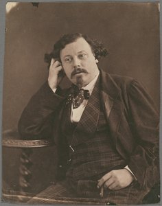 Charles Vincent