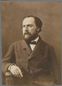 Pierre Zaccone