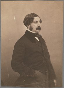 Salvador, financier