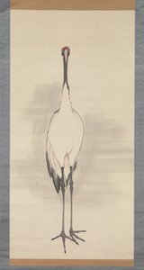 Cranes