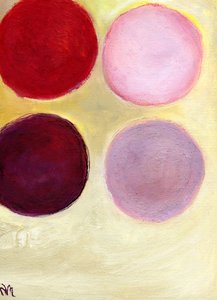 The Happy Dots 7