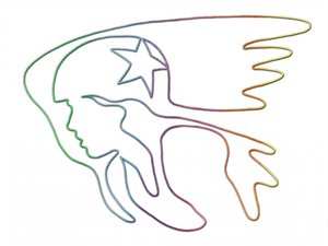 Colorful Dreamer Profile