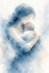 Loving Embrace