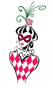 Arlecchino