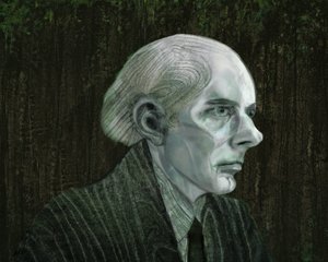 Bela Bartok, 2021