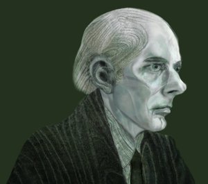 Bela Bartok, 2021