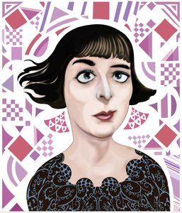 Colleen Moore, 2023