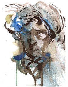 Hector Berlioz, 2025