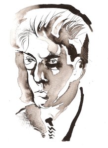 Luigi Dallapiccola, 2025