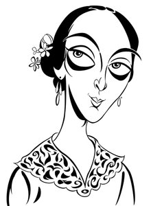 Pauline Viardot